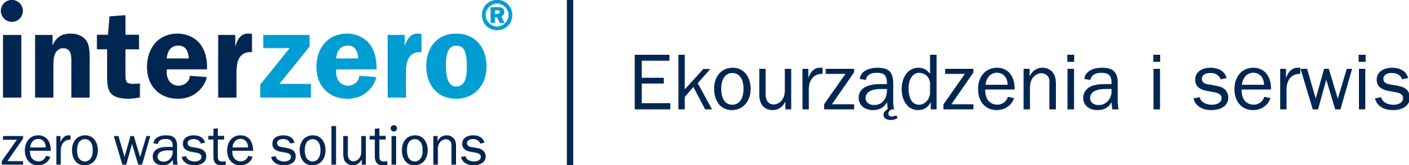 Ekourządzenia Interzero