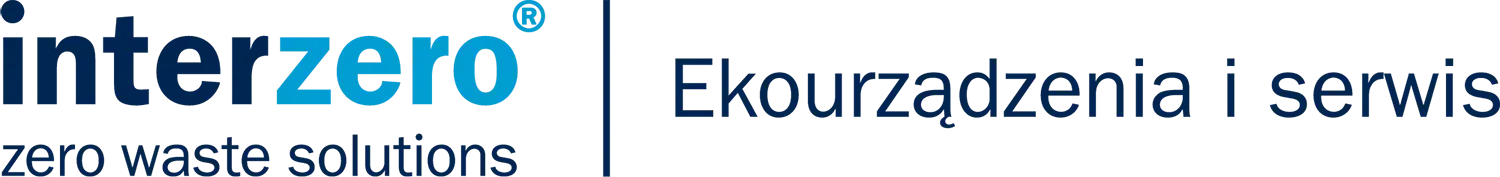 Ekourządzenia Interzero